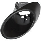 Partner - Berlingo Sis Kapağı Sisli Sol 2008 Oem No (7452Vq)