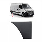 Master Iıı 2009- Arka Teker Ön Bandı Ufak Sağ Oem No (768F30004R)