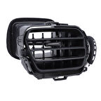 Peugeot 301 - C-Elysee 2013- Havalandırma Yan Sol Sağ Oem No (96764765Zd)