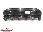 Bmw 5 Serisi Arka Tampon Braketi Orta 2010- (Oem No:  51127299970)