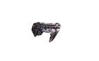 Volkswagen Amarok Ön Tampon Braketi İç Sağ 2016- (Oem No:  2H6-807-177A)