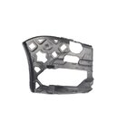 Volkswagen Caddy Ön Tampon Braketi Sağ 2015- (Oem No:  2K5807724B)