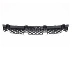 Volkswagen Passat Arka Tampon Braketi Orta 2010- (Oem No:  3Ae807863)