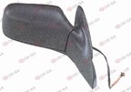 Volvo S40 V40 Ön Tampon Demiri İ 1997-2002 (Oem No:  30800906)