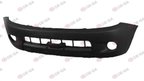 Toyota Hilux Ön Tampon Demiri 4X4 2004 (Oem No:  520210K020)