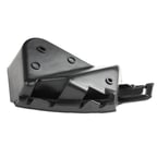Ford Focus Ön Tampon Darbe Emici 2011- (Oem No:  Bm5117A882Ae)
