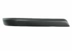 Opel Astra Arka Tampon Kuşdesenlı Station Wagon Sol 2004- 2007 (Oem No:  13167813)