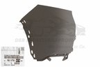 Peugeot 2008 Arka Tampon Köşe Sol 2016- (Oem No:  1617597880)