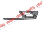 Renault Clio Ön Tampon 1991-1996 (Oem No:  7701466300)