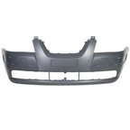 Hyundai Atos Ön Tampon 2003-2006 (Oem No:  8651105610)
