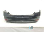 Skoda Octavia Arka Tampon 2016- (Oem No:  5E5807421G)