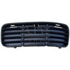 Volkswagen Polo Classic /Caddy Ön Tampon Panjur Sol 1997 (Oem No:  6K5853665C04)