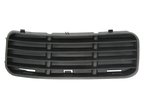 Volkswagen Polo Classic /Caddy Ön Tampon Panj Sağ 1997 (Oem No:  6K5853666A)