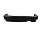 Honda Accord 1990-1991 Arka Tampon (Oem No: 71501Sm4000)