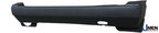 Suzuki Vitara Arka Tampon 1988-1993 (Oem No:  71811-60A30-5Pk)