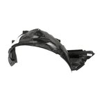 Subaru Forester Ön Çamurluk Davlumbazı Sağ 2009- 2011- (Oem No:  59120Sc000)