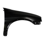 Opel Corsa Ön Çamurluk Sağ 1993-2000 (Oem No:  90387049)