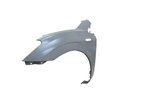 Sssangyong Actyon Sport Ön Çamurluk Delikli Sol 2007- 2011- (Oem No:  51811-31000)