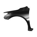 Toyota Corolla 2010-2012 Ön Çamurluk Sol (Oem No: 5381212B60)