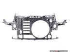 Mcooper S/Clubman Ön Panel 2007  (Oem No:  51717147912)