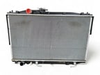 Honda Accord Ön Panel 2003-2005 (Oem No:  60400Seae01Zz)