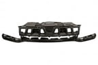 Renault Megane Ön Panel Üst Panjur Demiri 2011- (Oem No:  620367065R)