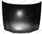 Toyota Yaris 1999-2005 Motor Kaputu Tek Silecek Delikli (Oem No: 5330152020)