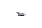 Peugeot 207 Ön Far Elektrikli Motorlu Sağ 2006 (Oem No:  620695)