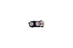 Cehvrolet Aveo Ön Far Elektrikli Motorlu Sıyah Sol 2011- (Oem No:  96831061)