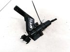 Ford Mondeo Ön Far Elektrikli Motorlu Sol 2007  (Oem No:  1S7113L015Ae)
