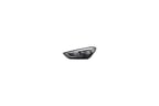 Hyundai Tucson Ön Far Elektrikli Motorlu Gündüz Ledlı Sol 2014- (Oem No:  92101-D7000)