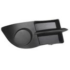 Renault Clio - Symbol 2006-2008 Ön Sis Lamba Kapağı Sağ (Oem No: 7702295497)