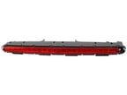 Mercedes E Class 2002-2006 Arka Bagaj Lambası Sedan Led (Oem No: A2118201556)