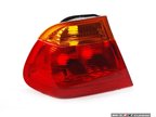 Bmw 3 Serisi Arka Stop Dış Sol 1998-2001 (Oem No:  63218364921)