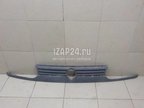 Volkswagen Golf Iıı Ön Panjur Komple 1991-1997 (Oem No:  1H6853653C01C)