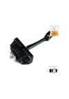Bmw X3 - - E83 2003-2011 Kapı Gergisi Arka (Oem No: 41527176802)