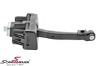 Bmw E60 2003-2010 - E61 Kapı Gergisi Ön (Oem No: 51217176804)
