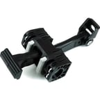 Bmw E81 - E87 2005-2011 - Kapı Gergisi Ön (Oem No: 51217176809)