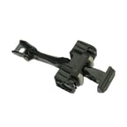 Bmw Mini R55-R56-R57-R58 2007-2010 Kapı Gergisi Ön (Oem No: 51217176811)