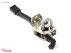 Bmw E39 1997-2003 Kapı Gergisi Ön (Oem No: 51218193447)