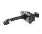 Bmw E60 2003-2010 - E61 Kapı Gergisi Arka (Oem No: 51227176805)