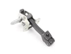 Bmw E46 1999-2003 Kapı Gergisi Arka (Oem No: 51228160963)
