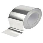 Yanmaz Soba Bandı Folyo Bant 20 Mt