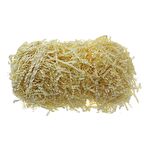 100gr Kırpıntı Kağıt Pelur Kırpık