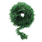 5,5Metre Çam Dalı Gerland