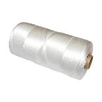 Uçurtma İpi Çirpi İnşaat İpi 150 Gr (Açıklamayı Okuyunuz)