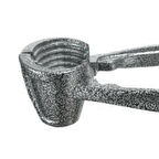 Metal Fındık Kıracağı Fındık Kırma Aleti 