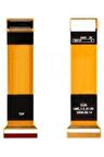 Samsung E250 Için Film Flex Cable