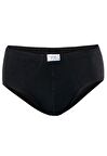 Anıt 1150 Penye Erkek Slip Külot