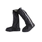 Mts 7001 Su Geçirmez Bot Kılıfı